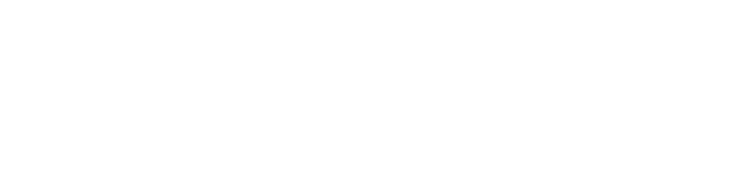 Hirepurpose logo in white
