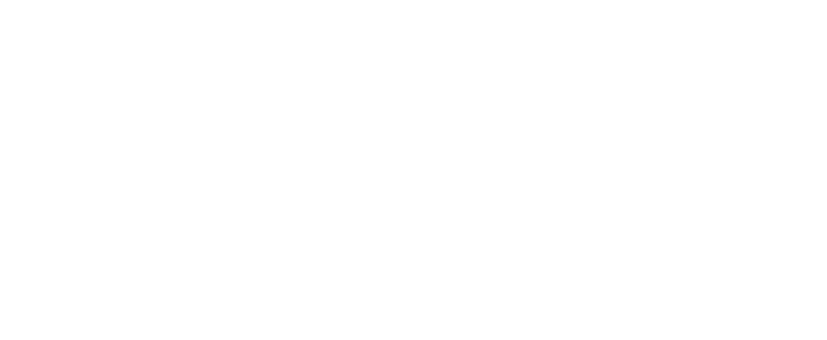 Hiring Our Heroes logo in white