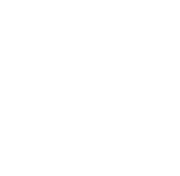 VetNet logo in white