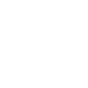 Bon Appetit logo in white