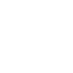 Crothall logo in white