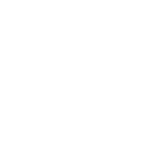 CulinArt Group logo in white