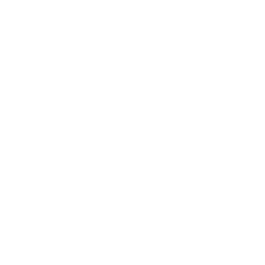 Eurest logo in white