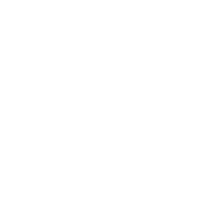 Eurest Services logo in white