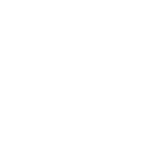 Morrison Healthcare logo in white