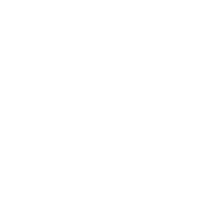 Restaurant Associates logo in white