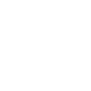 Thompson Hospitality logo in white