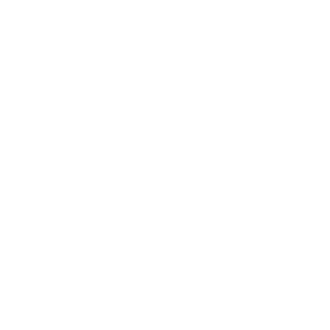 Unidine logo in white