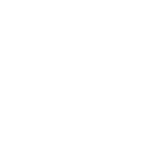 Unidine Lifestyles logo in white
