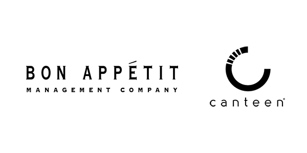 compass group llc