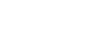 compass group logo in white