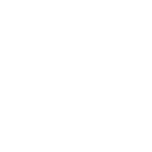 canteen logo in white