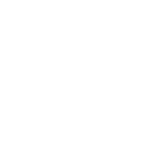 unidine logo in white