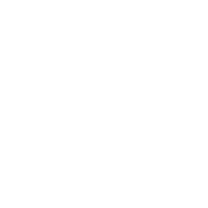 wolfgang puck catering logo in white