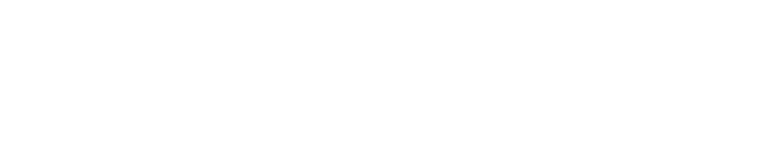 american museum of natural history logo in white