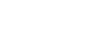 best buy logo in white