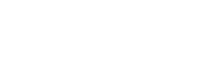 children's healthcare of atlanta logo in white