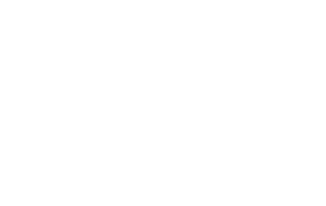 kentucky derby logo in white