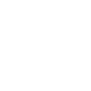 national museum of african american history and culture logo in white