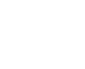 texas a and m university logo in white