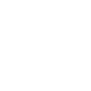 canteen one logo in white